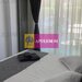 Apartament  2 camere Alezzi- Navodari -Constanta